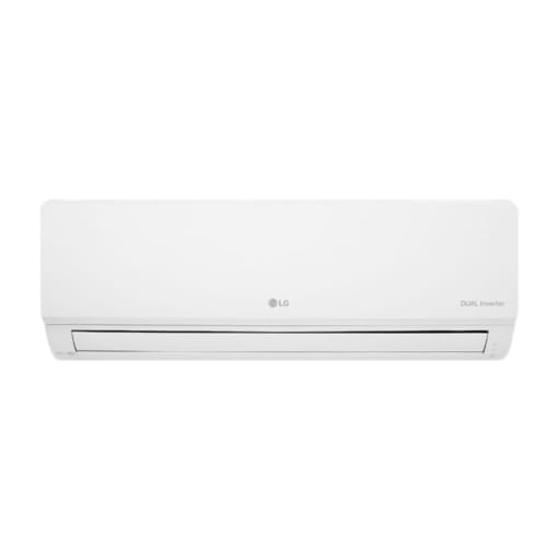 Máy lạnh LG Inverter 2 HP V18WIN